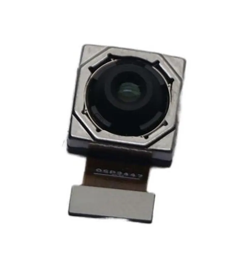 Replacement Back Camera for Xiaomi Redmi Note 10 (Main Camera) — image 1
