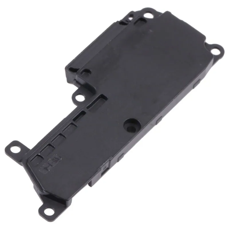 Ringer / Loud Speaker for Xiaomi Redmi Note 10 — image 1