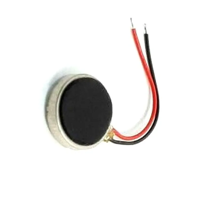 Vibrator for Xiaomi Redmi Note 10 — image 1