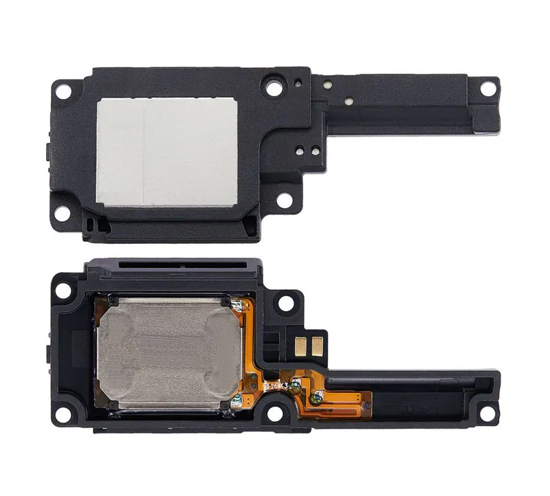 Ringer / Loud Speaker for Xiaomi Redmi Note 10 Pro — image 1
