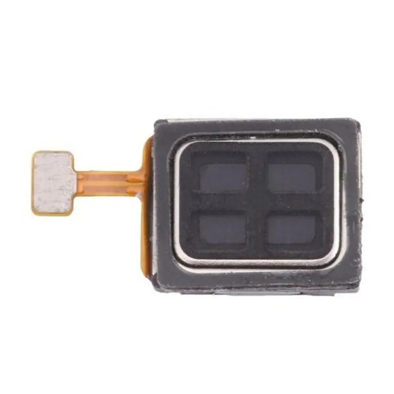 Ear Speaker for Xiaomi Redmi Note 10 Pro — image 1