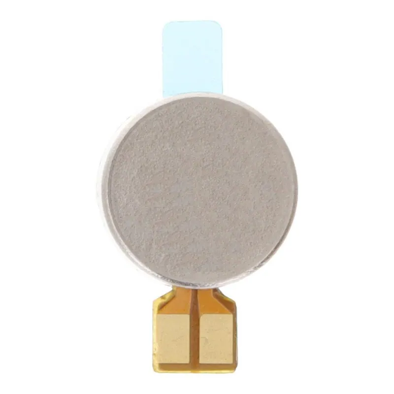 Vibrator for Xiaomi Redmi Note 10 Pro — image 1