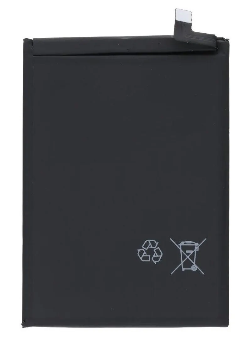 Battery for Xiaomi Redmi Note 11 Global — image 1
