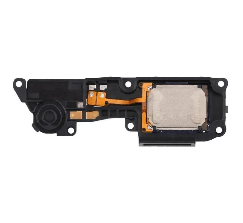 Ringer / Loud Speaker for Xiaomi Redmi Note 11 Global — image 1
