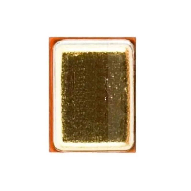 Microphone for Xiaomi Redmi Note 11 — image 1