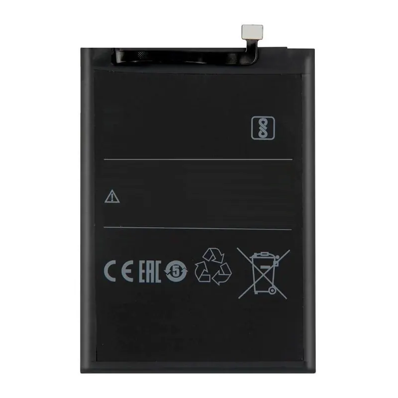 Battery for Xiaomi Redmi Note 11R — image 1