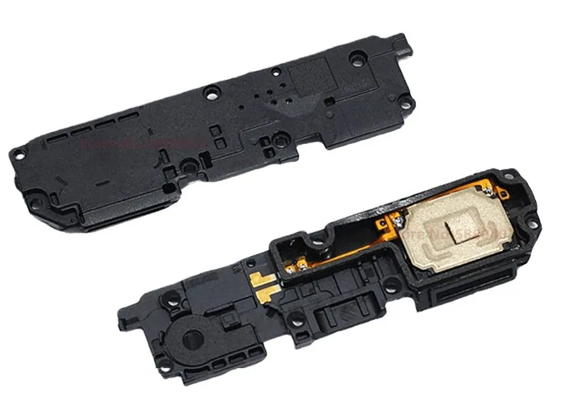 Ringer / Loud Speaker for Xiaomi Redmi Note 11R — image 1