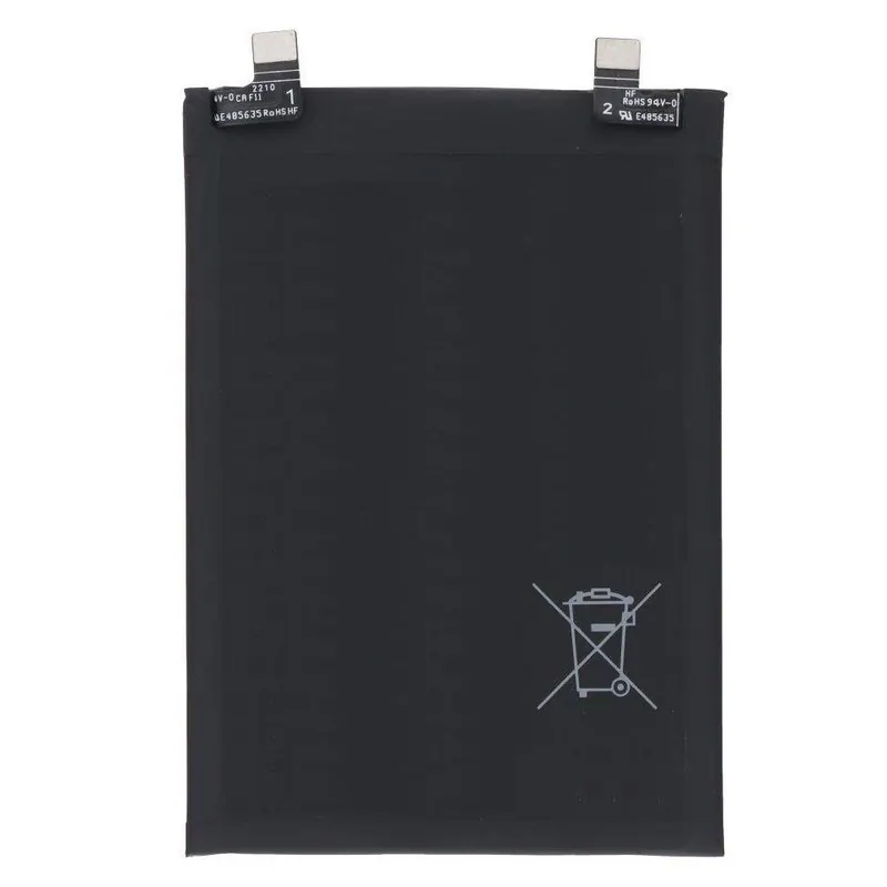 Battery for Xiaomi Redmi Note 11T Pro 5G — image 1