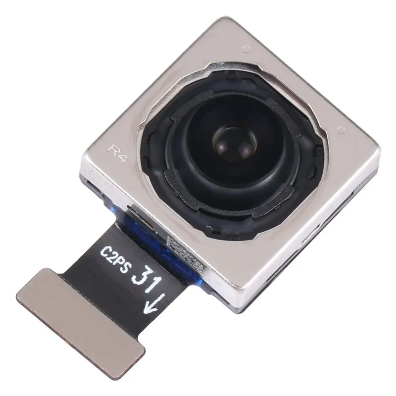 Replacement Back Camera for Xiaomi Redmi Note 11T Pro 5G (Main Camera) — image 1