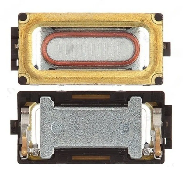Ear Speaker for Xiaomi Redmi Note 11T Pro 5G — image 1