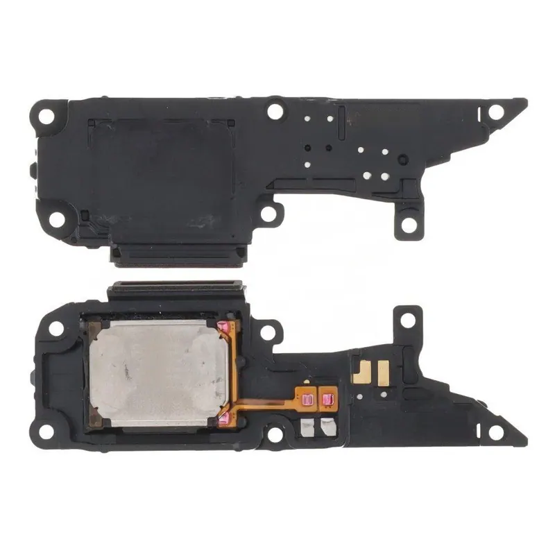 Ringer / Loud Speaker for Xiaomi Redmi Note 12 4G — image 1