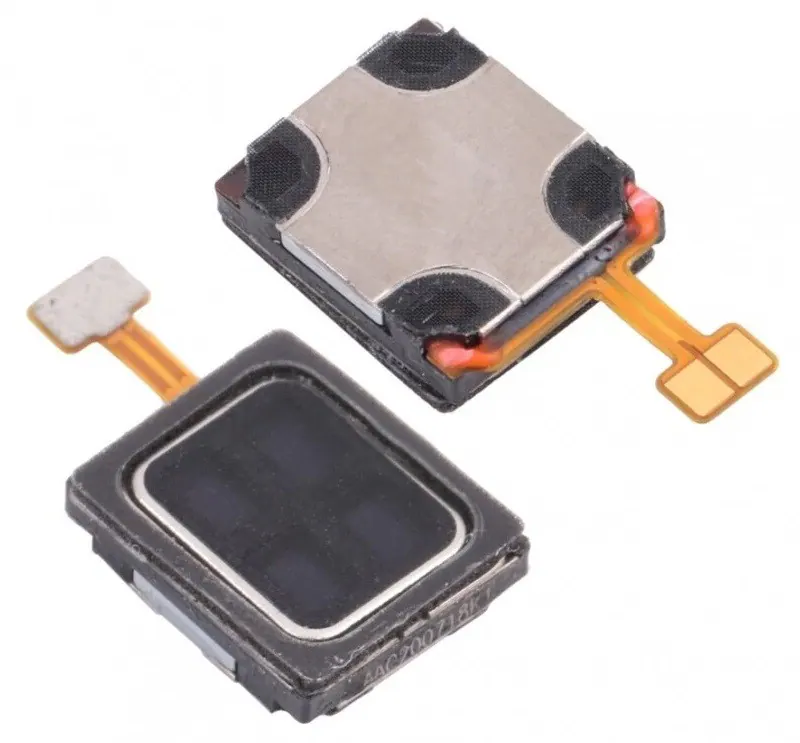Ear Speaker for Xiaomi Redmi Note 12 4G — image 1