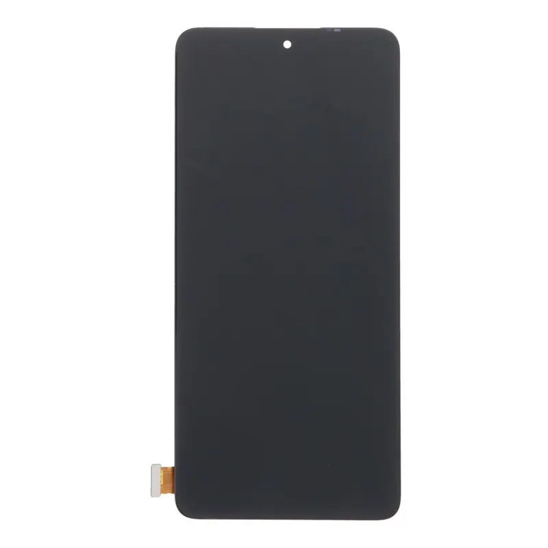 Display for Xiaomi Redmi Note 13 4G - Blue (Combo Folder) — image 1