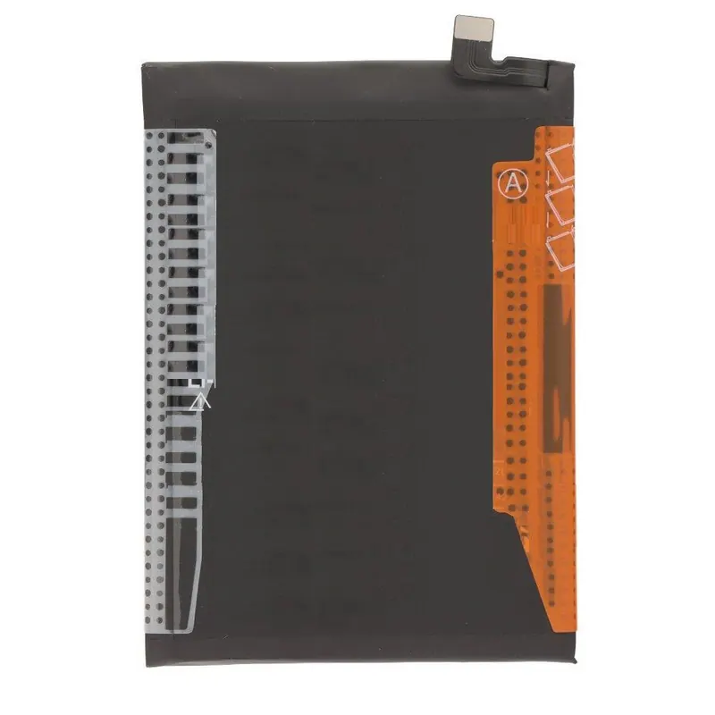 Battery for Xiaomi Redmi Note 13 4G — image 1