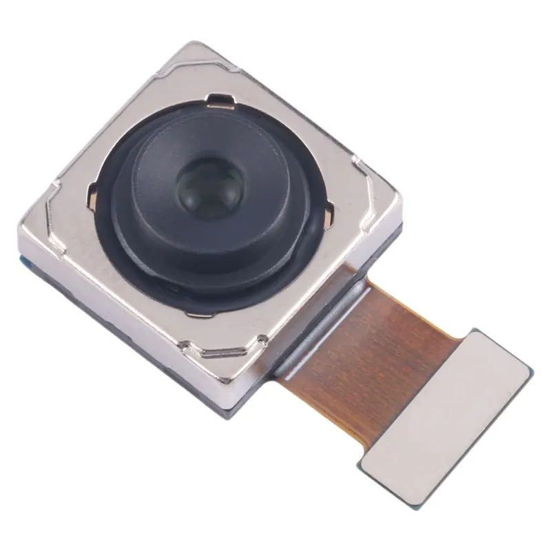 Replacement Back Camera for Xiaomi Redmi Note 13 4G (Main Camera) — image 1