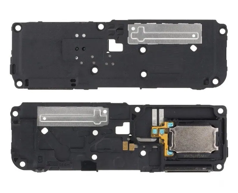 Ringer / Loud Speaker for Xiaomi Redmi Note 13 4G — image 1