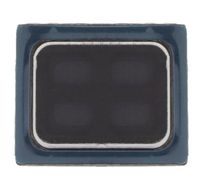 Ear Speaker for Xiaomi Redmi Note 13 4G — image 1