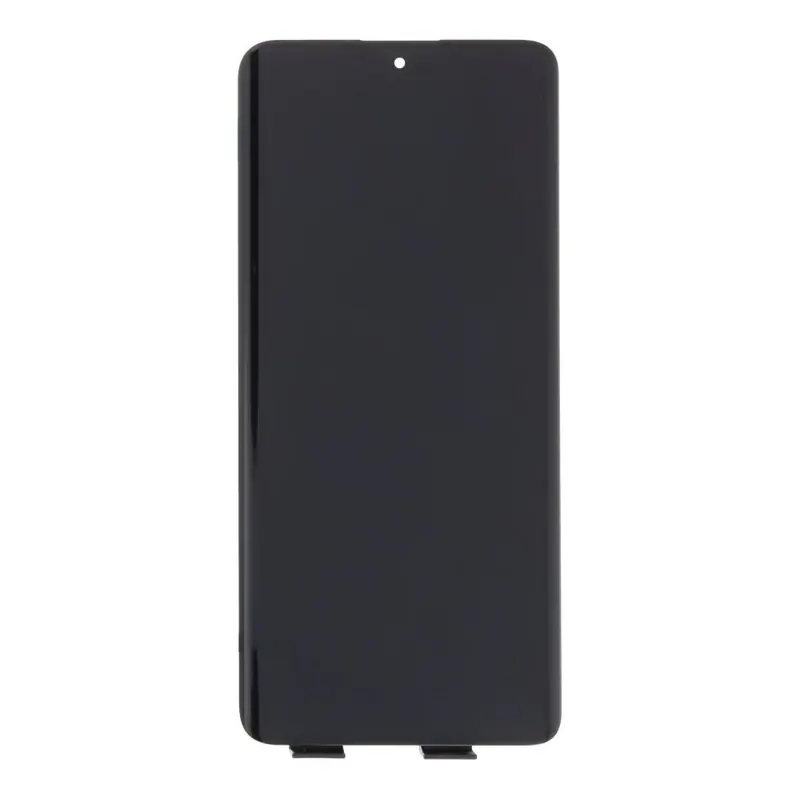 Display for Xiaomi Redmi Note 13R - Blue (Combo Folder) — image 1