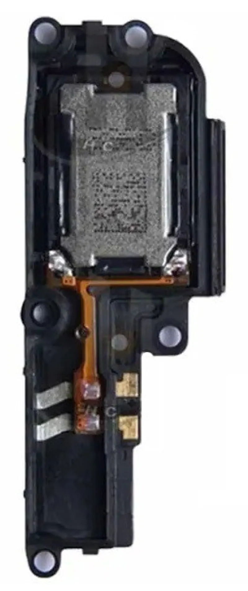 Ringer / Loud Speaker for Xiaomi Redmi Note 13R — image 1