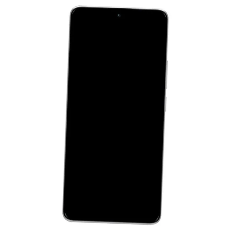 Volume Button Flex Cable for Xiaomi Redmi Note 13R — image 1