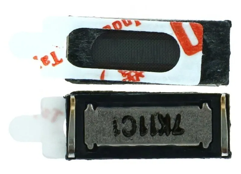 Ear Speaker for Xiaomi Redmi Note 4X — image 1