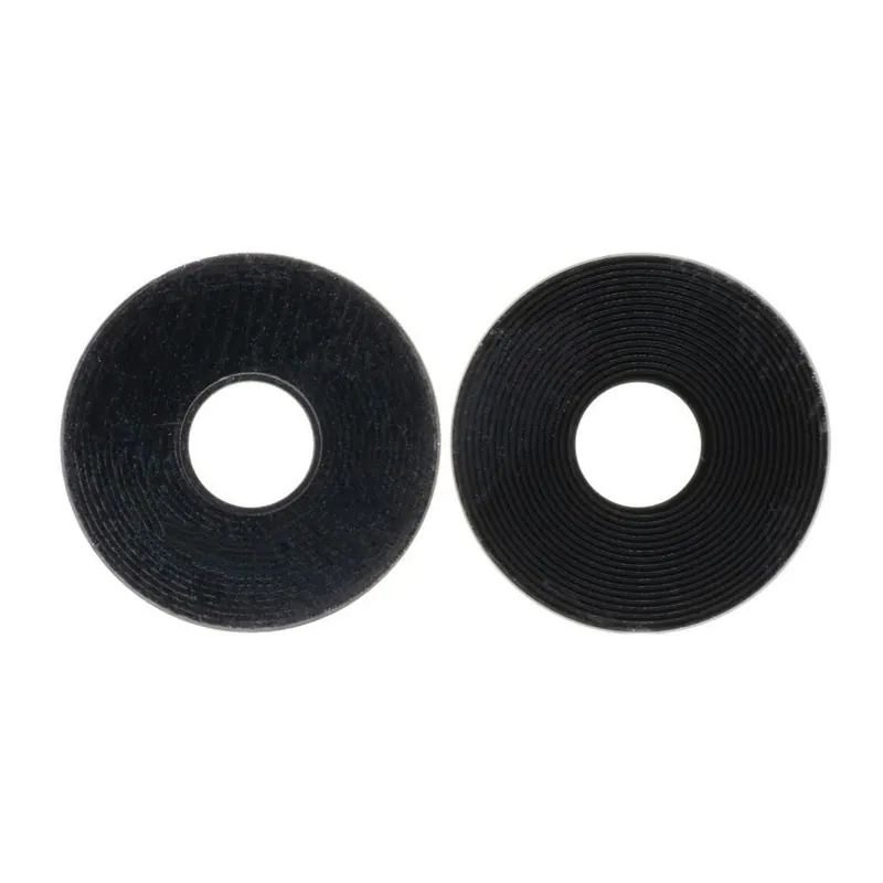 Camera Lens for Xiaomi Redmi Note 4X Gold — image 1