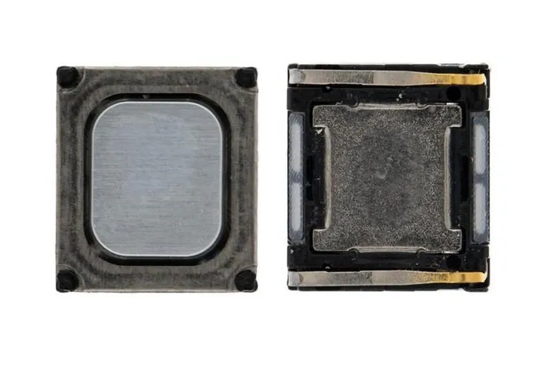 Ear Speaker for Xiaomi Redmi Note 7 Pro — image 1