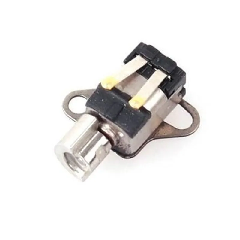 Vibrator for Xiaomi Redmi Note 9 Pro — image 1