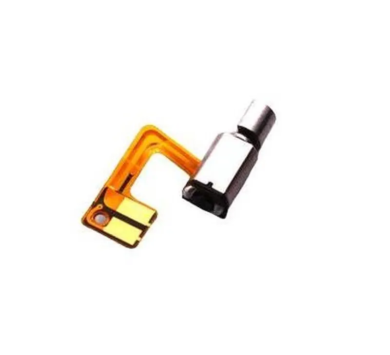 Vibrator for Xiaomi Redmi Note 9S — image 1