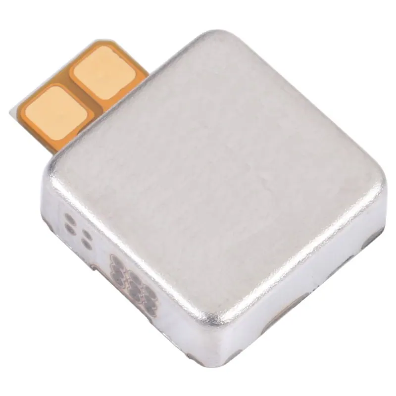 Vibrator for Xiaomi Mi 11 — image 1