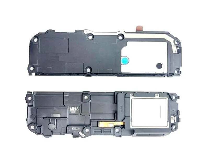 Ringer / Loud Speaker for Xiaomi Mi 11 Pro — image 1