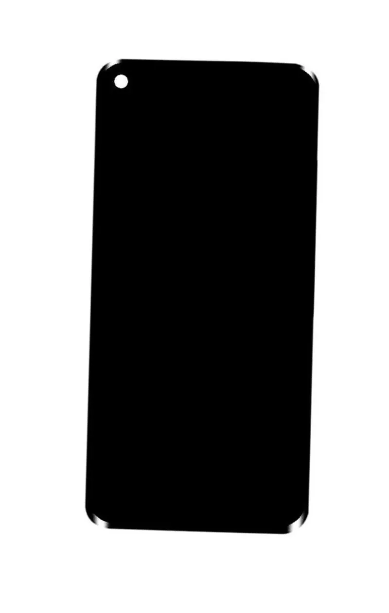 LCD Screen for Xiaomi Mi 11 Pro (replacement display without touch) — image 1
