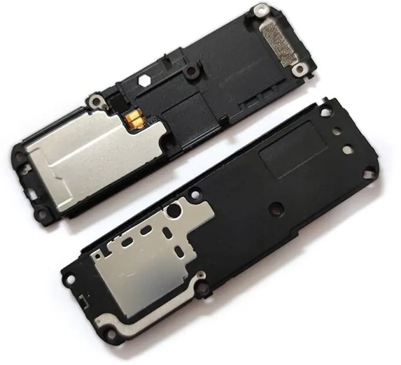 Ringer / Loud Speaker for Xiaomi Mi 11X — image 1