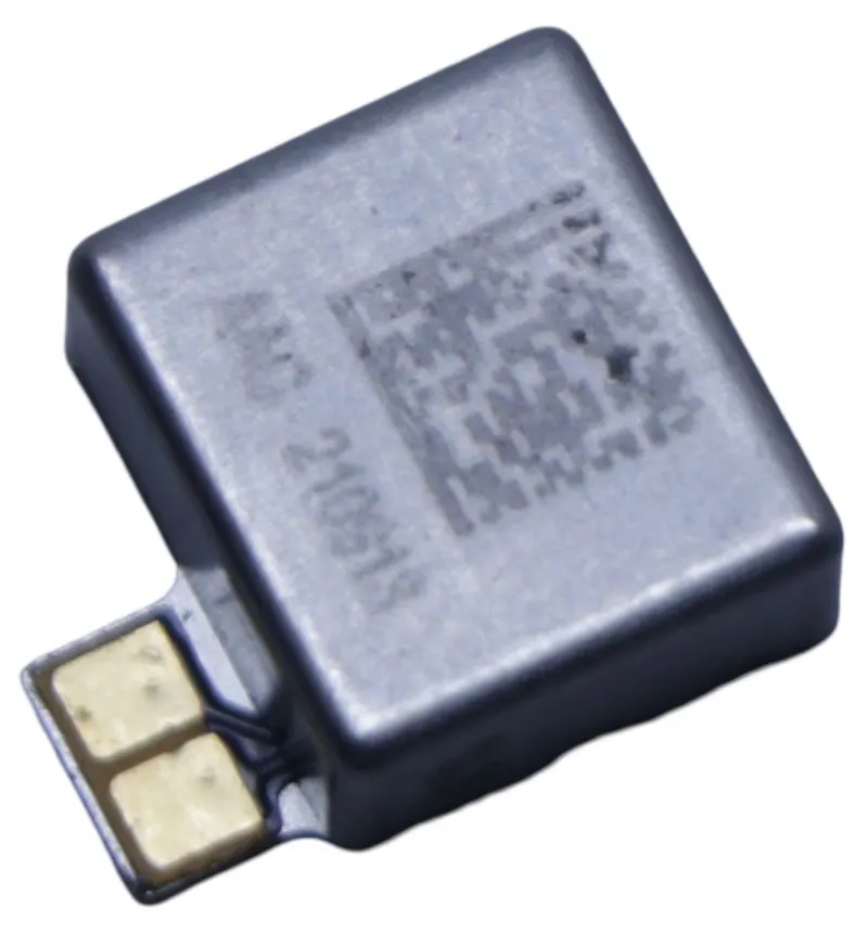 Vibrator for Xiaomi Mi 11X — image 1