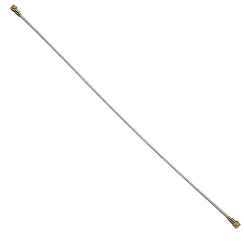 Antenna for Xiaomi Mi 11X — image 1