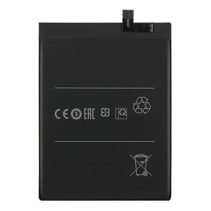 Battery for Xiaomi Mi 11X Pro — image 1
