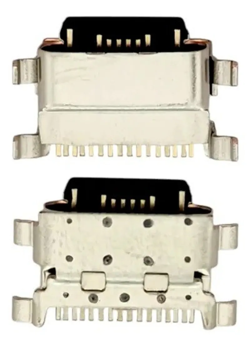 Charging Connector for Xiaomi Mi 11X Pro — image 1