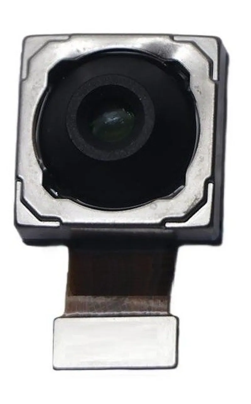 Replacement Back Camera for Xiaomi Mi 11X Pro (Main Camera) — image 1