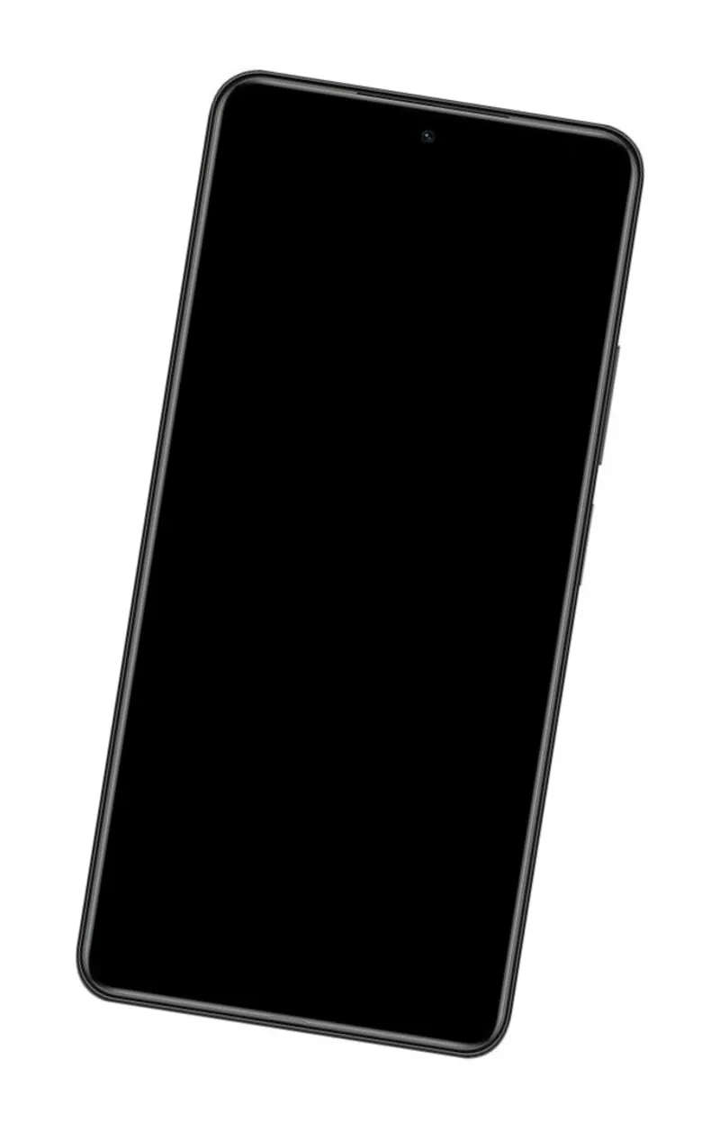 LCD Connector for Xiaomi Mi 11X Pro — image 1