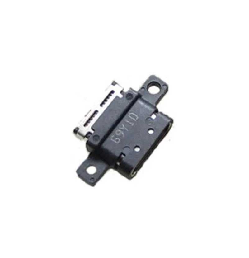 Charging Connector for Xiaomi Mi 5S — image 1
