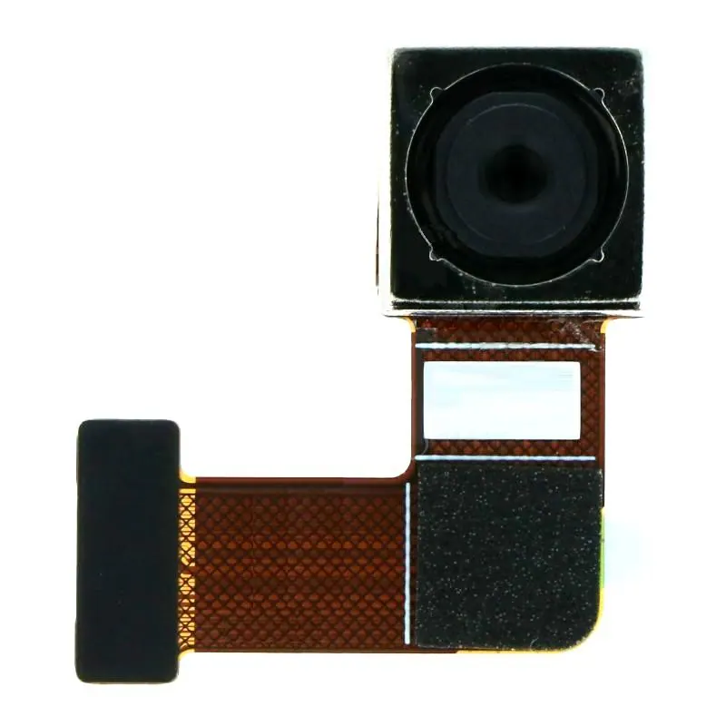 Replacement Back Camera for Xiaomi Mi 5S (Main Camera) — image 1