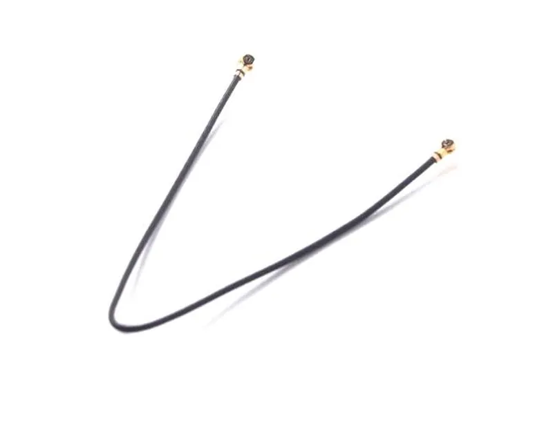Antenna for Xiaomi Mi 5S — image 1