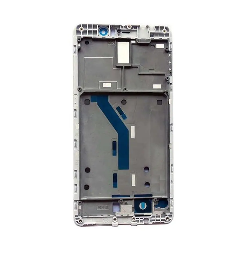 Front Housing for Xiaomi Mi 5S Plus — image 1