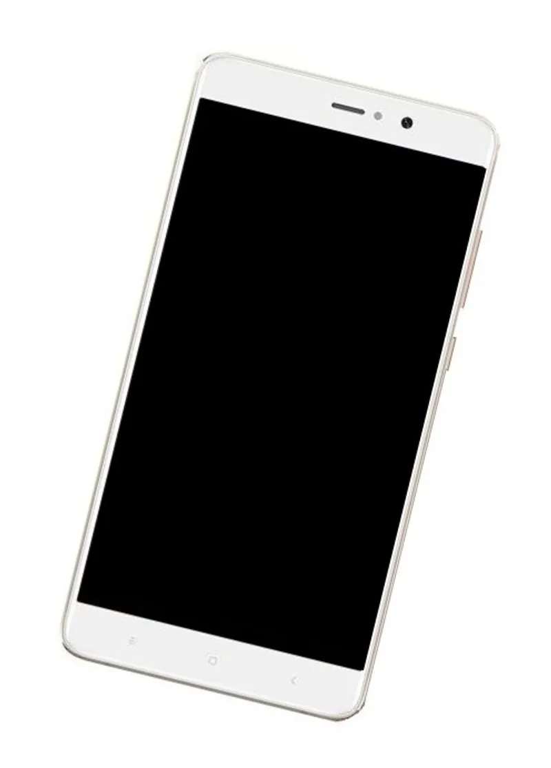 LCD Connector for Xiaomi Mi 5S Plus — image 1