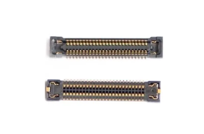 LCD Connector for Xiaomi Mi 8 Lite — image 1