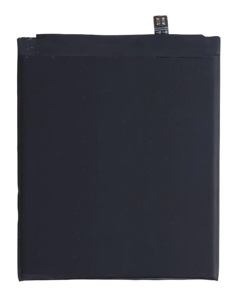 Battery for Xiaomi Mi 8 Pro — image 1