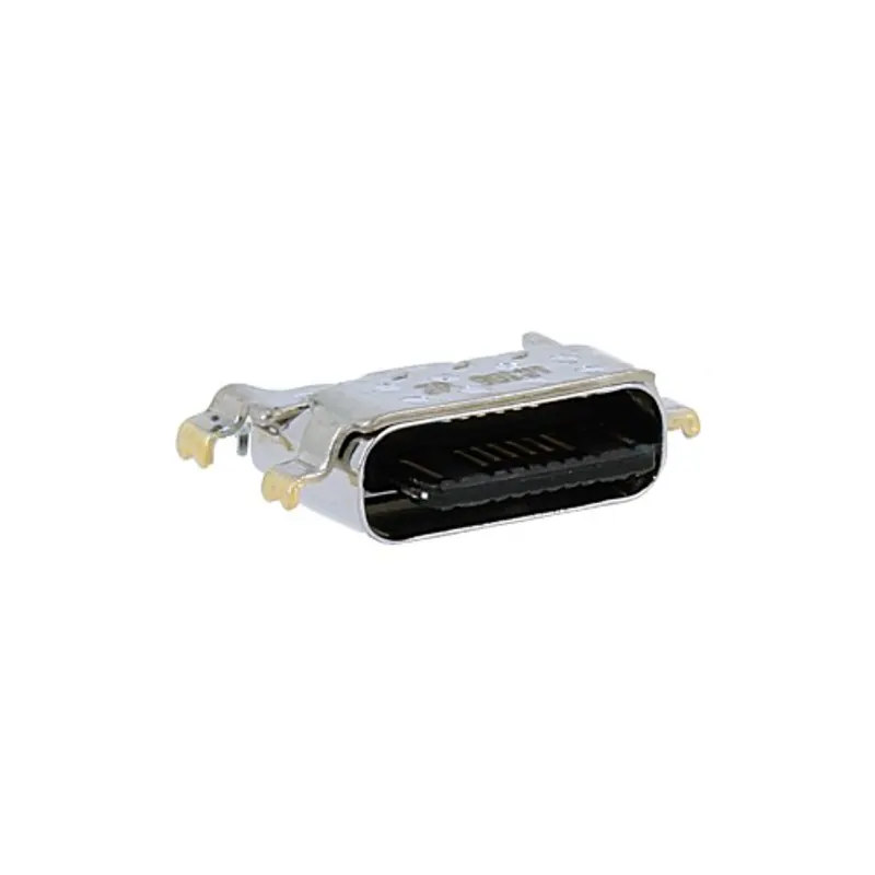 Charging Connector for Xiaomi Mi 8 Pro — image 1
