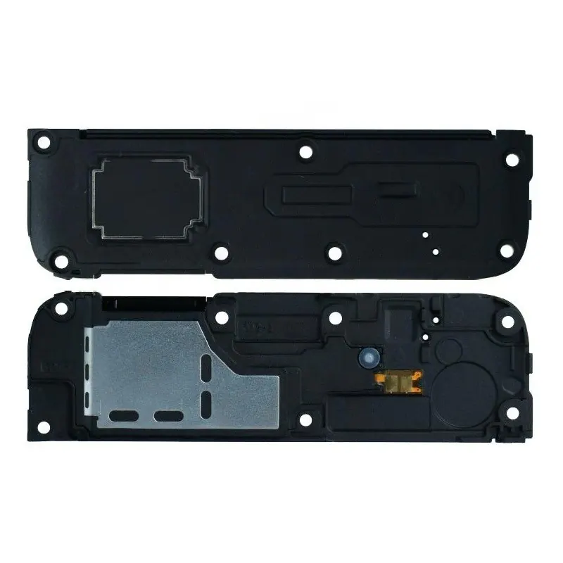 Ringer / Loud Speaker for Xiaomi Mi 8 Pro — image 1