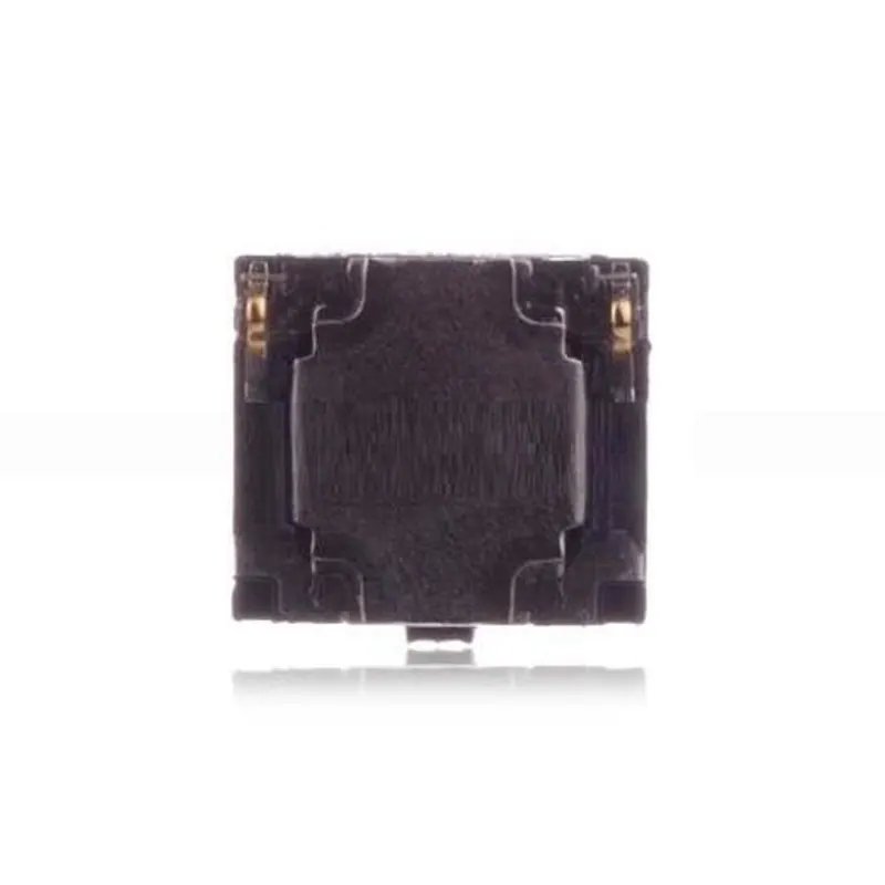 Ear Speaker for Xiaomi Mi 8 Pro — image 1