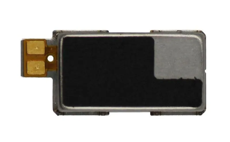 Vibrator for Xiaomi Mi 8 Pro — image 1